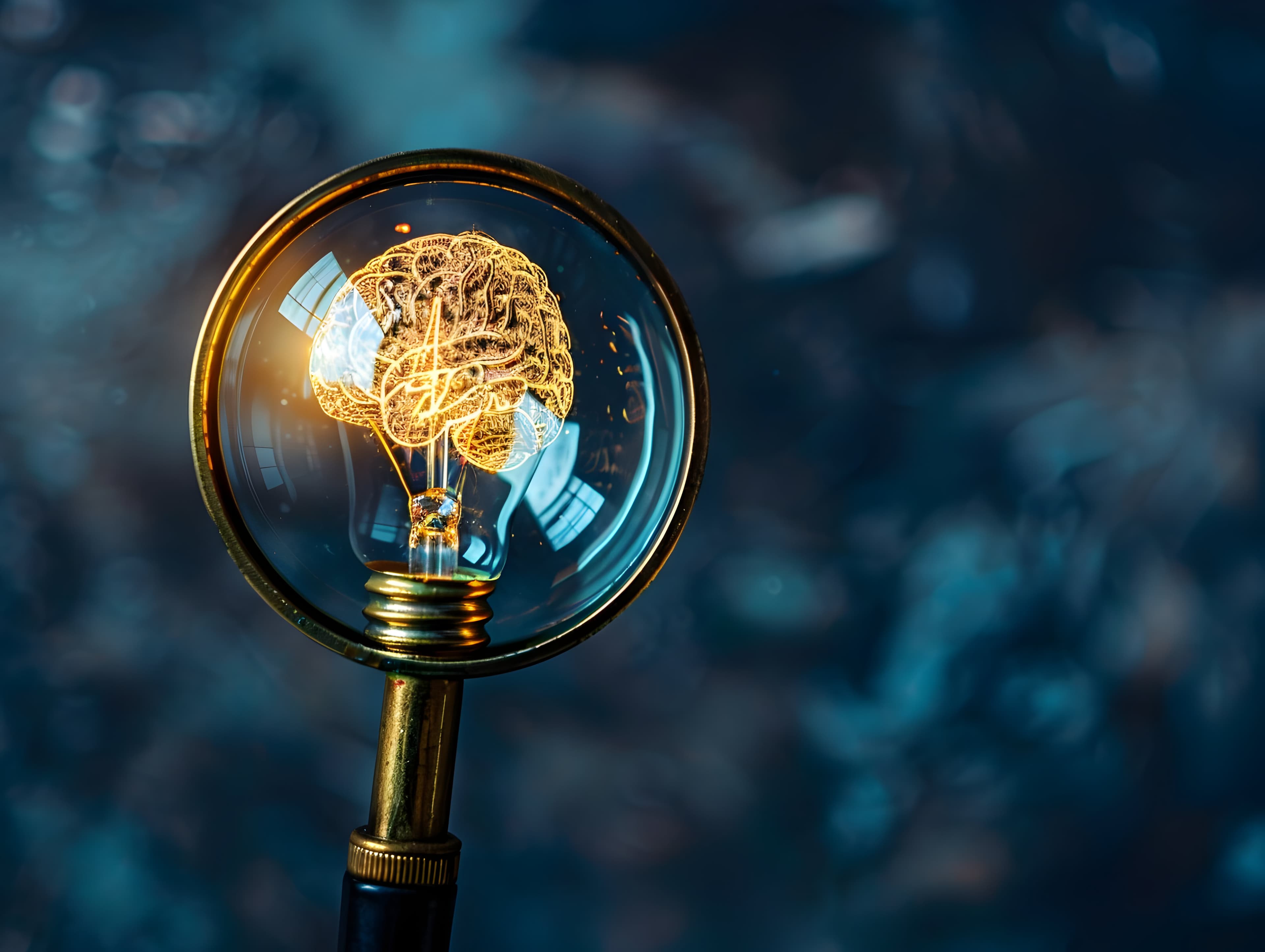 Insights Background