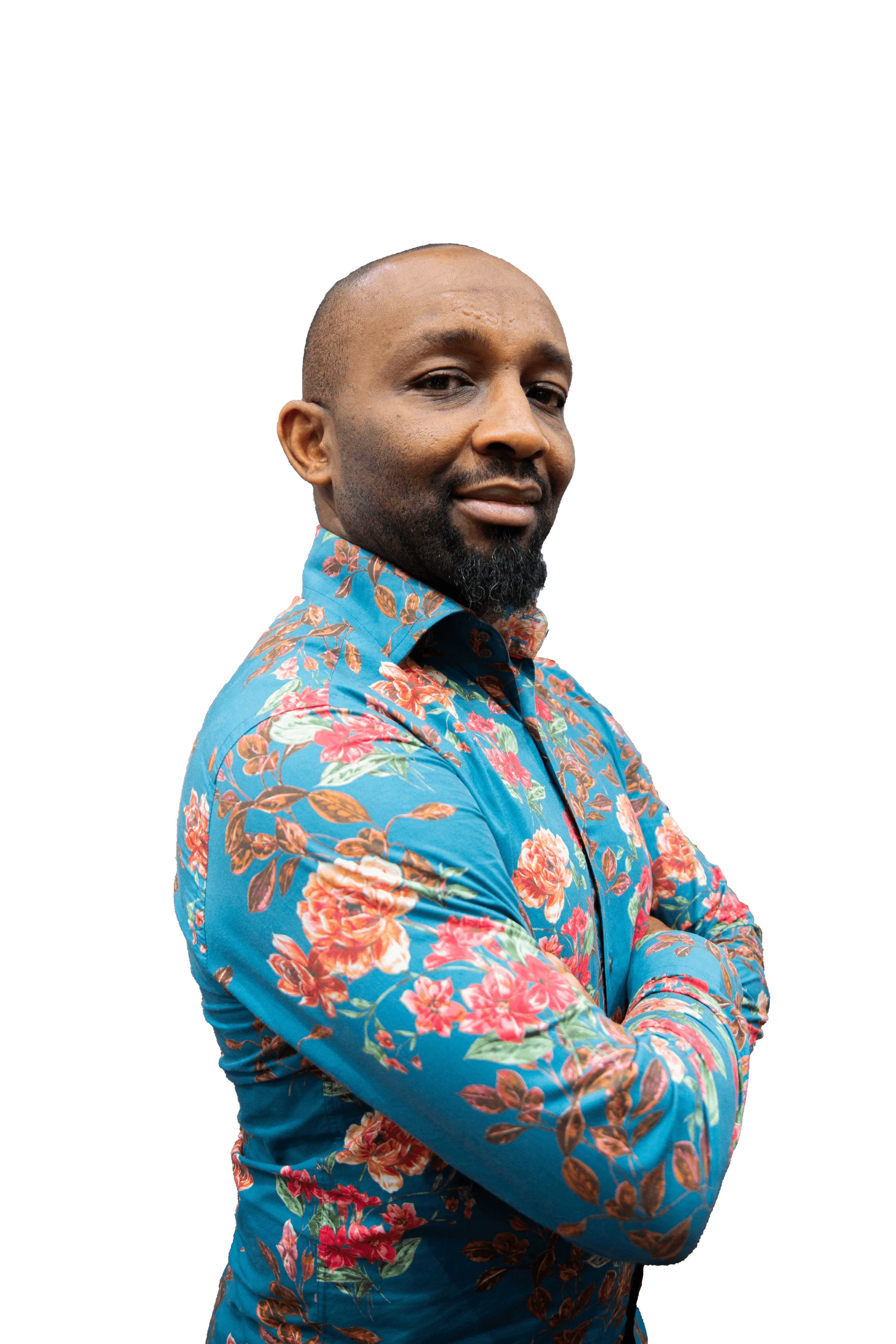 Dr. Nnedinma Umeokafor