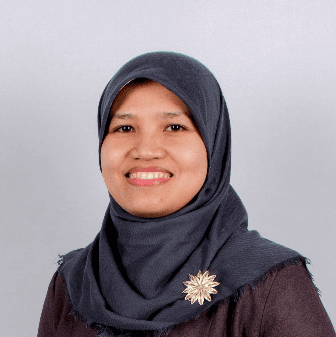 Dr. Safitri Jaya
